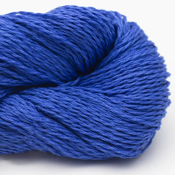 BC Garn Luxor Mercerised Cotton